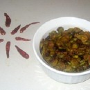 Kovakkai fry