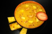 Rawa Kesari