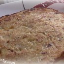 kaara Adai (Rice & Grain Pancakes)