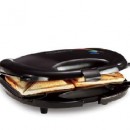 Bella Cucina 3-in-1 Grill/Waffle/Sandwich Maker for $19.99