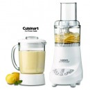 Cuisinart 1/2 Price Sale @ iKitchen.com