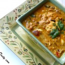 Spicy Egg Korma – Spicy Egg Curry