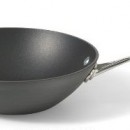 Calphalon Commercial Nonstick 10-Inch Stir Fry