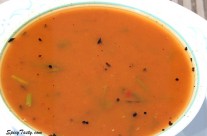 Mysore Rasam