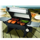 Cuisinart Tabletop Gas Grill