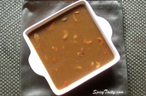 Chakka Payasam – Jack Fruit Kheer