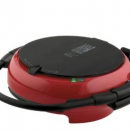 George Foreman 360 Electric Nonstick Grill