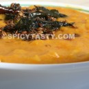 Mango Dal