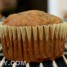 Banana Nut Muffins