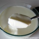 How to make Yogurt or Curd?