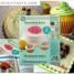 Wilton Cake Decorating