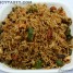 Capsicum Rice