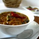 Salan for Biryani – Curry Sauce