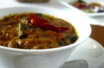 Salan for Biryani – Curry Sauce