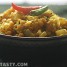 Sorakaya Poriyal / Bottle Gourd Stir Fry