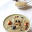 Quinoa Payasam/Kheer