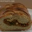 Stuffed Bread