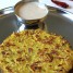 Oats Adai (Oats Lentils Pancake)