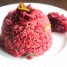 Beetroot Rice