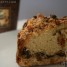 Coffee Cake