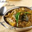 Ennai Kathirikkai Kuzhambu – Spicy Brinjal Curry