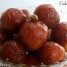 How to make Gulab Jamun with Khoya?