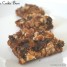 Magic Cookie Bars