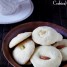 Nan Khatai (Spiced Shortbread Cookies)