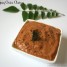 Spicy Onion Chutney / Vengaya Chutney