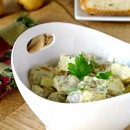 Potato Salad