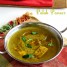 Palak Paneer – Cottage Cheese in Spinach Gravy