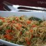 Semiya Upma / Vermicelli Upma