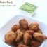 Idly Batter Bonda (Easy Bonda Recipe)