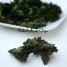 Baked Kale Chips