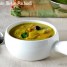 Elavan Mathan Pachadi – Pumpkin and Melon Curry