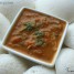 Tomato Korma / Thakkali Kuruma