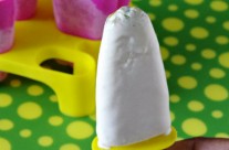 Easy Kulfi IceCream