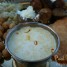 Paal Payasam (Version 2) / Milk and Rice Kheer