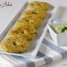 Thavala Adai (Delicious South Indian Snack)