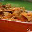 Indian Style Pasta / Spicy Masala Pasta