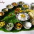 Onam Festival Recipes