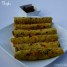 Methi Thepla