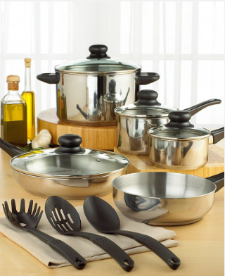 cookware-set