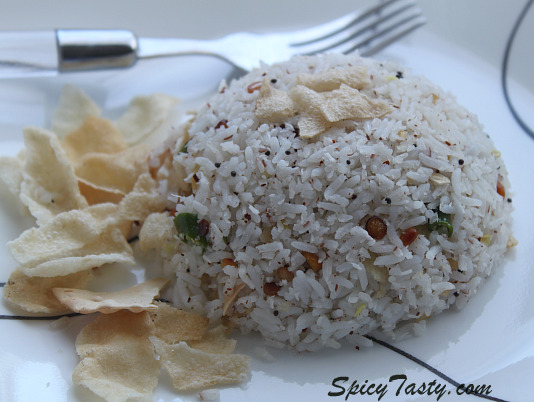 coconut-rice2